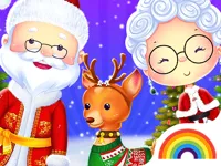https://playallgames.online/game/mr-and-mrs-santa-christmas-adventure