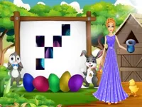 https://playallgames.online/game/easter-basket-escape