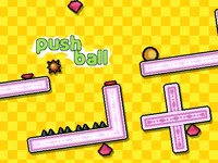 https://playallgames.online/game/push-tiny-ball