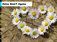https://playallgames.online/game/daisy-heart-jigsaw