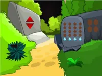 https://playallgames.online/game/rescue-the-pet-dog