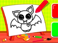 https://playallgames.online/game/easy-kids-coloring-bat