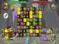 https://playallgames.online/game/puzzle-world-of-the-sead