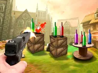 https://playallgames.online/game/bootle-target-shooting-3d