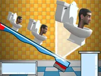 https://playallgames.online/game/skibidi-toilet-jump