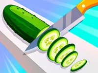 https://playallgames.online/game/fruits-slice-challenge