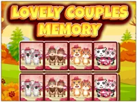 https://playallgames.online/game/lovely-couples-memory
