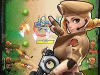 https://playallgames.online/game/mr-gunslinger-shooting-games