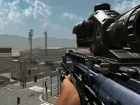 https://playallgames.online/game/warzone-sniper
