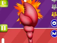 https://playallgames.online/game/red-hand-slap