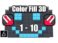https://playallgames.online/game/color-kit-3d