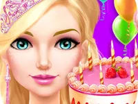 https://playallgames.online/game/princess-birthday-bash-salon