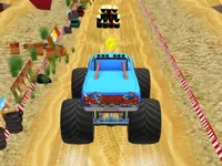 https://playallgames.online/game/monster-truck-stunt