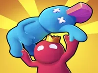 https://playallgames.online/game/party-io-3d