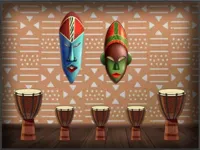 https://playallgames.online/game/amgel-easy-room-escape-81