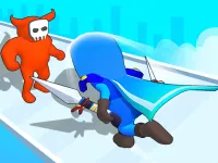 https://playallgames.online/game/hit-and-run-solo-leveling