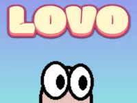 https://playallgames.online/game/lovo