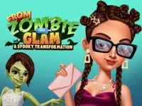 https://playallgames.online/game/from-zombie-to-glam-a-spooky