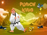 https://playallgames.online/game/punch-king