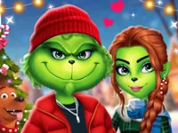 https://playallgames.online/game/the-grench-couple-holiday-dress-up