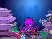 https://playallgames.online/game/find-the-treasure-in-the-sea