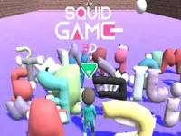 https://playallgames.online/game/squid-abecedary-game
