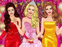 https://playallgames.online/game/prom-queen-dress-up-high-school