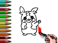 https://playallgames.online/game/pokemon-coloring-fun
