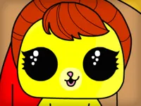 https://playallgames.online/game/popsy-surprise-winter-fun