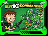 https://playallgames.online/game/ben-10-commander