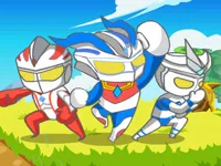 https://playallgames.online/game/ultraman-monster-island-adventure-3