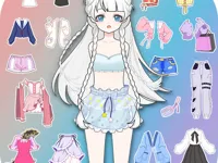 https://playallgames.online/game/vlinder-princess-dress-up-game