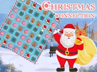 https://playallgames.online/game/christmas-collection-2019