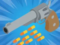 https://playallgames.online/game/gun-runner-clone-game-3d