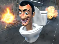 https://playallgames.online/game/skibidi-toilet-survival