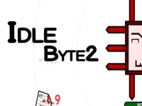https://playallgames.online/game/idlebyte-2