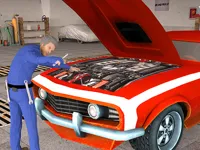 https://playallgames.online/game/car-mechanic-2017