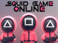 https://playallgames.online/game/squid-game-online-multiplayer