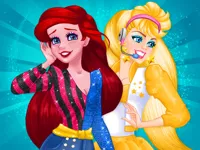 https://playallgames.online/game/lovely-streamers