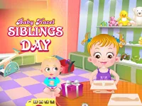 https://playallgames.online/game/baby-hazel-siblings-day