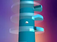 https://playallgames.online/game/helix-ascend