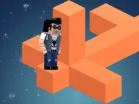 https://playallgames.online/game/the-branch-runner