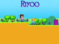 https://playallgames.online/game/riyoo