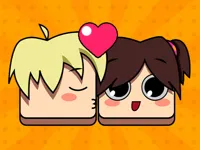https://playallgames.online/game/puzzle-love