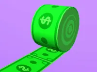 https://playallgames.online/game/money-up