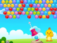 https://playallgames.online/game/happy-bubble-shooter