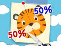 https://playallgames.online/game/cut-it-perfect