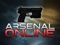 https://playallgames.online/game/arsenal-online