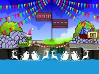 https://playallgames.online/game/christmas-caterpillar-escape