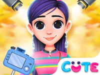https://playallgames.online/game/violet-fall-fashion-shoot